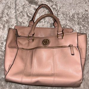 Used purse